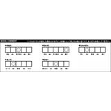 CPOジャケット メンズ ジャケット | 8（eight）  | 詳細画像9 