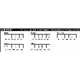 フードテックウェア メンズ セットアップ可 | 8（eight）  | 詳細画像9 