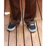 ジャージ パンツ メンズ サイド ライン トラックパンツ セットアップ  | 8（eight）  | 詳細画像88 