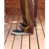 ジャージ パンツ メンズ サイド ライン トラックパンツ セットアップ  | 8（eight）  | 詳細画像82 