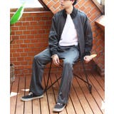 ジャージ パンツ メンズ サイド ライン トラックパンツ セットアップ  | 8（eight）  | 詳細画像25 