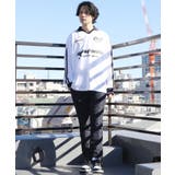 衿付きサッカーロンT メンズ ゲームシャツ 長袖   | 8（eight）  | 詳細画像9 