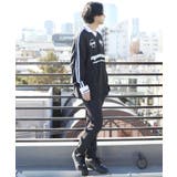 衿付きサッカーロンT メンズ ゲームシャツ 長袖   | 8（eight）  | 詳細画像19 