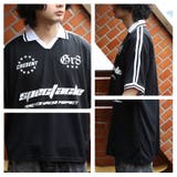 サッカーTシャツ メンズ 半袖 ユニフォーム ゲームシャツ[品番