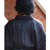 浴衣 4点セット メンズ 浴衣 ゆかた 帯 巾着 夏 花火大会に | 8(eight) | 詳細画像37