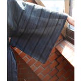 浴衣 4点セット メンズ 浴衣 ゆかた 帯 巾着 夏 花火大会に | 8(eight) | 詳細画像43