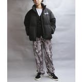 プリントカーゴパンツ メンズ カーゴパンツ ミリタリー 軍モノ    | 8（eight）  | 詳細画像40 