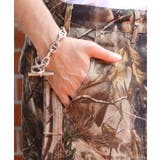 プリントカーゴパンツ メンズ カーゴパンツ ミリタリー 軍モノ    | 8（eight）  | 詳細画像75 