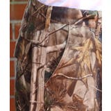 プリントカーゴパンツ メンズ カーゴパンツ ミリタリー 軍モノ    | 8（eight）  | 詳細画像76 