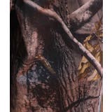 プリントカーゴパンツ メンズ カーゴパンツ ミリタリー 軍モノ    | 8（eight）  | 詳細画像83 