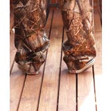 プリントカーゴパンツ メンズ カーゴパンツ ミリタリー 軍モノ    | 8（eight）  | 詳細画像68 