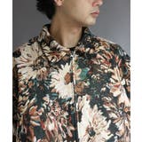 ゴブラン織りZIPジャケット メンズ ジャケット ブルゾン  | 8（eight）  | 詳細画像45 