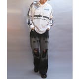グロッシーサッカーTシャツ メンズ レディース ストリート  | 8（eight）  | 詳細画像20 