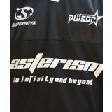 グロッシーサッカーTシャツ メンズ レディース ストリート  | 8（eight）  | 詳細画像41 