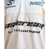 グロッシーサッカーTシャツ メンズ レディース ストリート  | 8（eight）  | 詳細画像42 