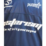 グロッシーサッカーTシャツ メンズ レディース ストリート  | 8（eight）  | 詳細画像43 