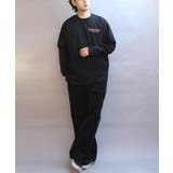 ヴィンテージライクラグランT メンズ Tシャツ 長袖 ロンT    | 8（eight）  | 詳細画像15 