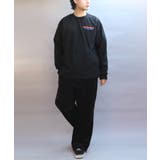 ヴィンテージライクラグランT メンズ Tシャツ 長袖 ロンT    | 8（eight）  | 詳細画像17 