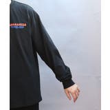 ヴィンテージライクラグランT メンズ Tシャツ 長袖 ロンT    | 8（eight）  | 詳細画像37 