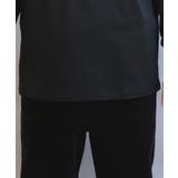 ヴィンテージライクラグランT メンズ Tシャツ 長袖 ロンT    | 8（eight）  | 詳細画像39 