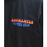 ヴィンテージライクラグランT メンズ Tシャツ 長袖 ロンT    | 8（eight）  | 詳細画像42 