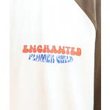 ヴィンテージライクラグランT メンズ Tシャツ 長袖 ロンT    | 8（eight）  | 詳細画像43 