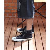 バイアス＆トライバルフリンジショーツ メンズ ショートパンツ | 8（eight）  | 詳細画像30 
