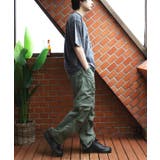 グランジ加工ロックTシャツ メンズ Tシャツ 半袖 バンドT | 8(eight) | 詳細画像9