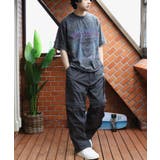 グランジ加工ロックＴシャツ メンズ Tシャツ 半袖 バンドT  | 8（eight）  | 詳細画像17 