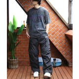 グランジ加工ロックＴシャツ メンズ Tシャツ 半袖 バンドT  | 8（eight）  | 詳細画像20 