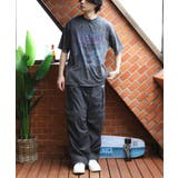 グランジ加工ロックＴシャツ メンズ Tシャツ 半袖 バンドT  | 8（eight）  | 詳細画像22 