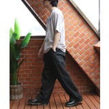 グランジ加工ロックＴシャツ メンズ Tシャツ 半袖 バンドT  | 8（eight）  | 詳細画像40 