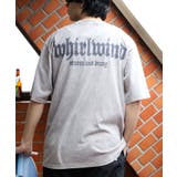 グランジ加工ロックＴシャツ メンズ Tシャツ 半袖 バンドT  | 8（eight）  | 詳細画像46 