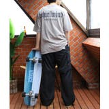 グランジ加工ロックＴシャツ メンズ Tシャツ 半袖 バンドT  | 8（eight）  | 詳細画像47 