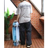 グランジ加工ロックＴシャツ メンズ Tシャツ 半袖 バンドT  | 8（eight）  | 詳細画像52 