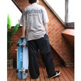 グランジ加工ロックＴシャツ メンズ Tシャツ 半袖 バンドT  | 8（eight）  | 詳細画像53 