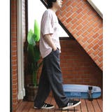 グランジ加工サッカーＴシャツ メンズ Tシャツ 半袖 サッカーT  | 8（eight）  | 詳細画像32 