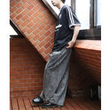 襟付き半袖サッカーTシャツ メンズ Tシャツ サッカー 襟付き | 8（eight）  | 詳細画像18 