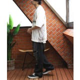 ユニフォームデザイン 半袖 Tシャツ ナイロンプルオーバー サッカー  | 8（eight）  | 詳細画像8 