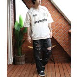 ユニフォームデザイン 半袖 Tシャツ ナイロンプルオーバー サッカー  | 8（eight）  | 詳細画像11 