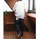 ユニフォームデザイン 半袖 Tシャツ ナイロンプルオーバー サッカー  | 8（eight）  | 詳細画像12 