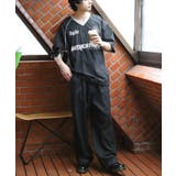 ユニフォームデザイン 半袖 Tシャツ ナイロンプルオーバー サッカー  | 8（eight）  | 詳細画像18 