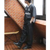 ユニフォームデザイン 半袖 Tシャツ ナイロンプルオーバー サッカー  | 8（eight）  | 詳細画像19 