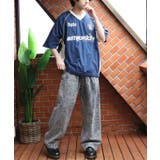 ユニフォームデザイン 半袖 Tシャツ ナイロンプルオーバー サッカー | 8(eight) | 詳細画像27
