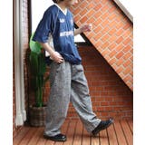 ユニフォームデザイン 半袖 Tシャツ ナイロンプルオーバー サッカー  | 8（eight）  | 詳細画像28 
