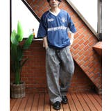ユニフォームデザイン 半袖 Tシャツ ナイロンプルオーバー サッカー  | 8（eight）  | 詳細画像29 