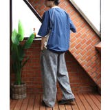 ユニフォームデザイン 半袖 Tシャツ ナイロンプルオーバー サッカー  | 8（eight）  | 詳細画像32 
