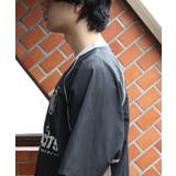 ユニフォームデザイン 半袖 Tシャツ ナイロンプルオーバー サッカー  | 8（eight）  | 詳細画像39 