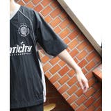 ユニフォームデザイン 半袖 Tシャツ ナイロンプルオーバー サッカー  | 8（eight）  | 詳細画像41 