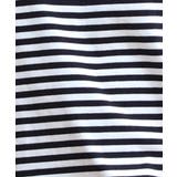 ダメージ加工 タンクトップ メンズ ヴィンテージ クラッシュ加工  | 8（eight）  | 詳細画像59 